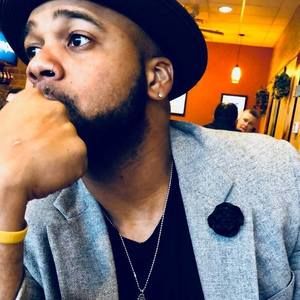 Meet your Posher, Jad'a